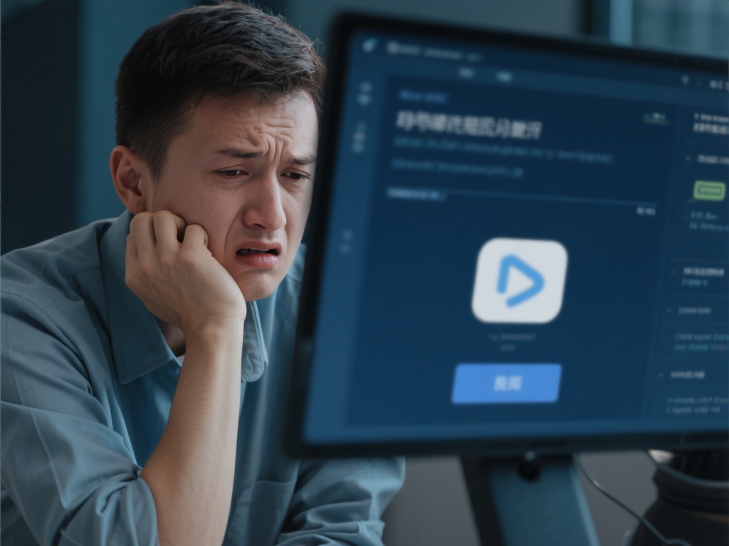 此外，保持冷静和理性是处理问题时不可或缺的态度。情