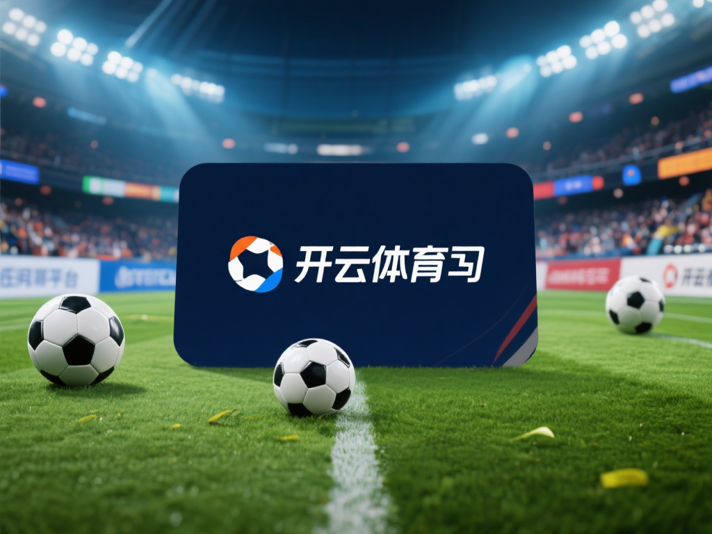 在如今的体育娱乐市场中，选择一个值得信赖的平台成为