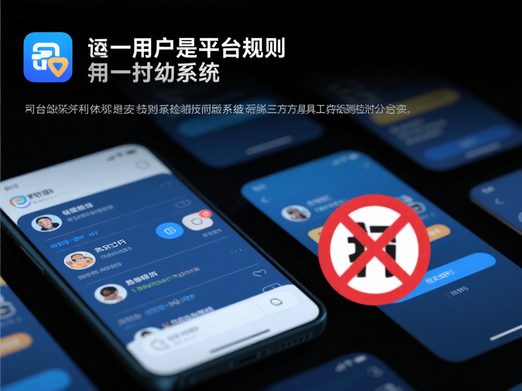 此外，还有一些用户可能会尝试利用系统漏洞或第三方工