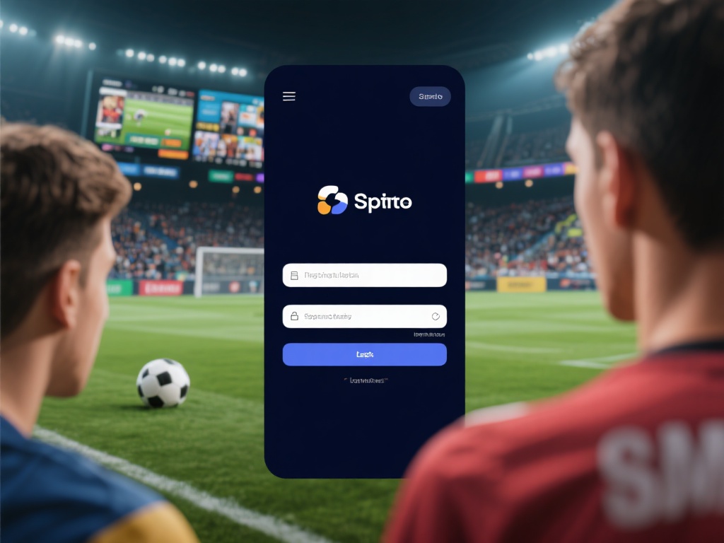 在众多体育平台中，这个平台以其用户友好的界面和丰富