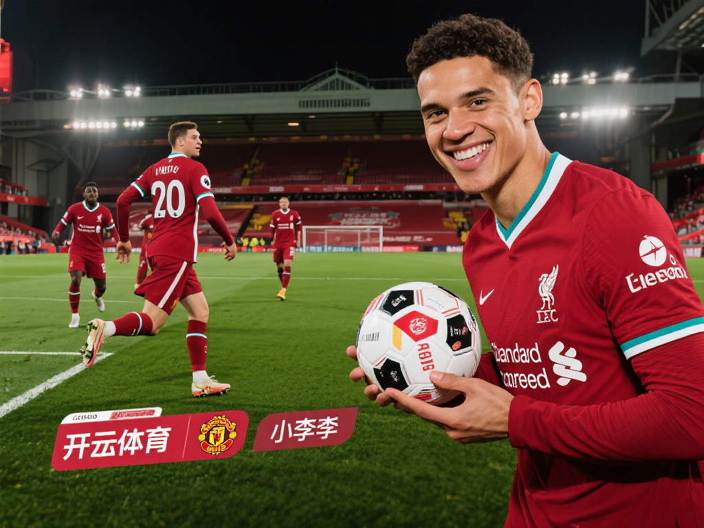 以小李的经历为例，他是一位资深足球迷，平时热衷于在