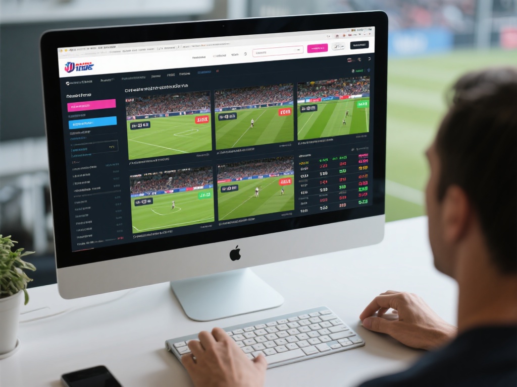 此外，电脑版在操作上也更为灵活。用户可以通过键盘快