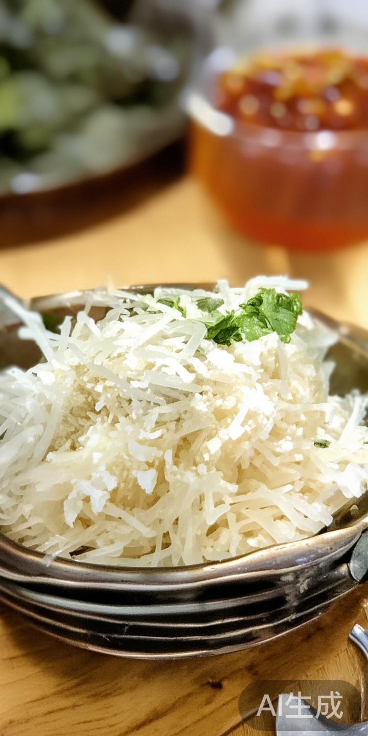 2024年度最新开云体育官网登录入口推荐及详细使用指南全攻略