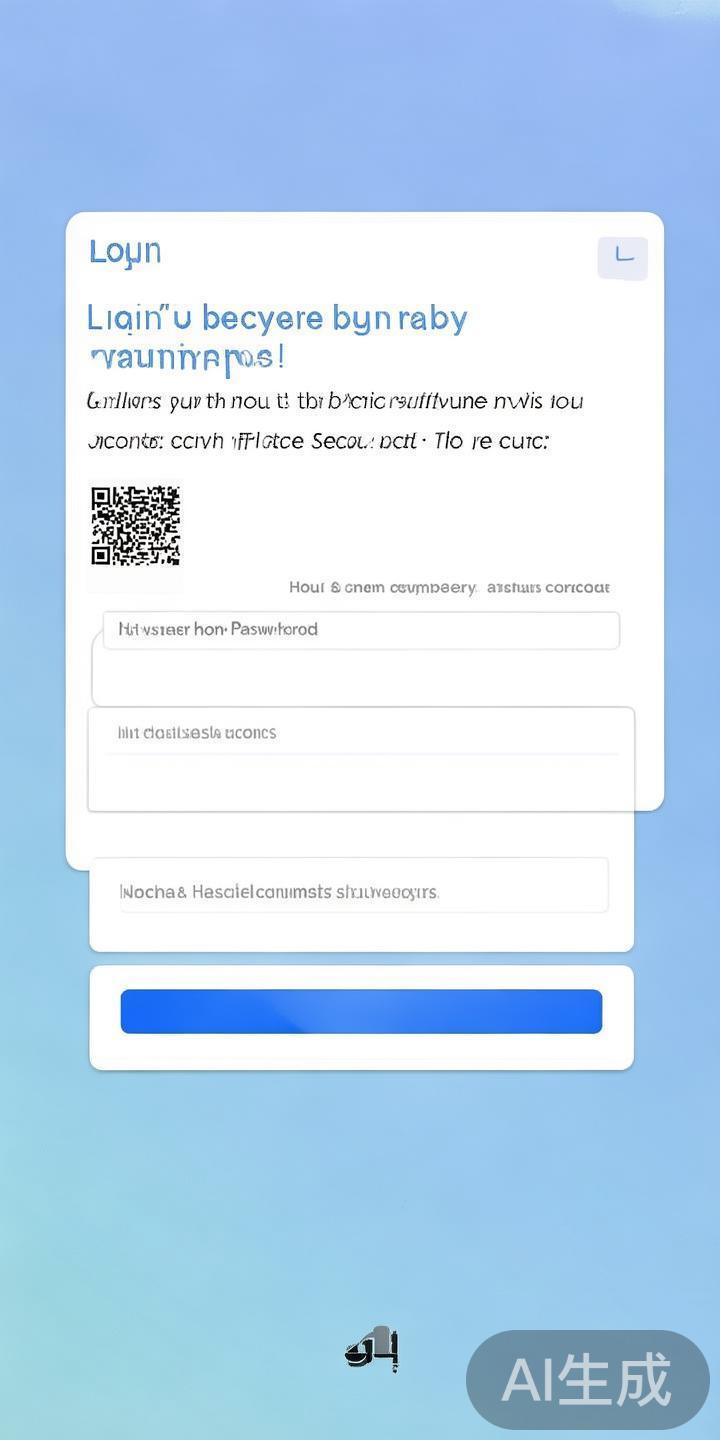 开云体育最新登录入口推荐及详细使用指南全面解析