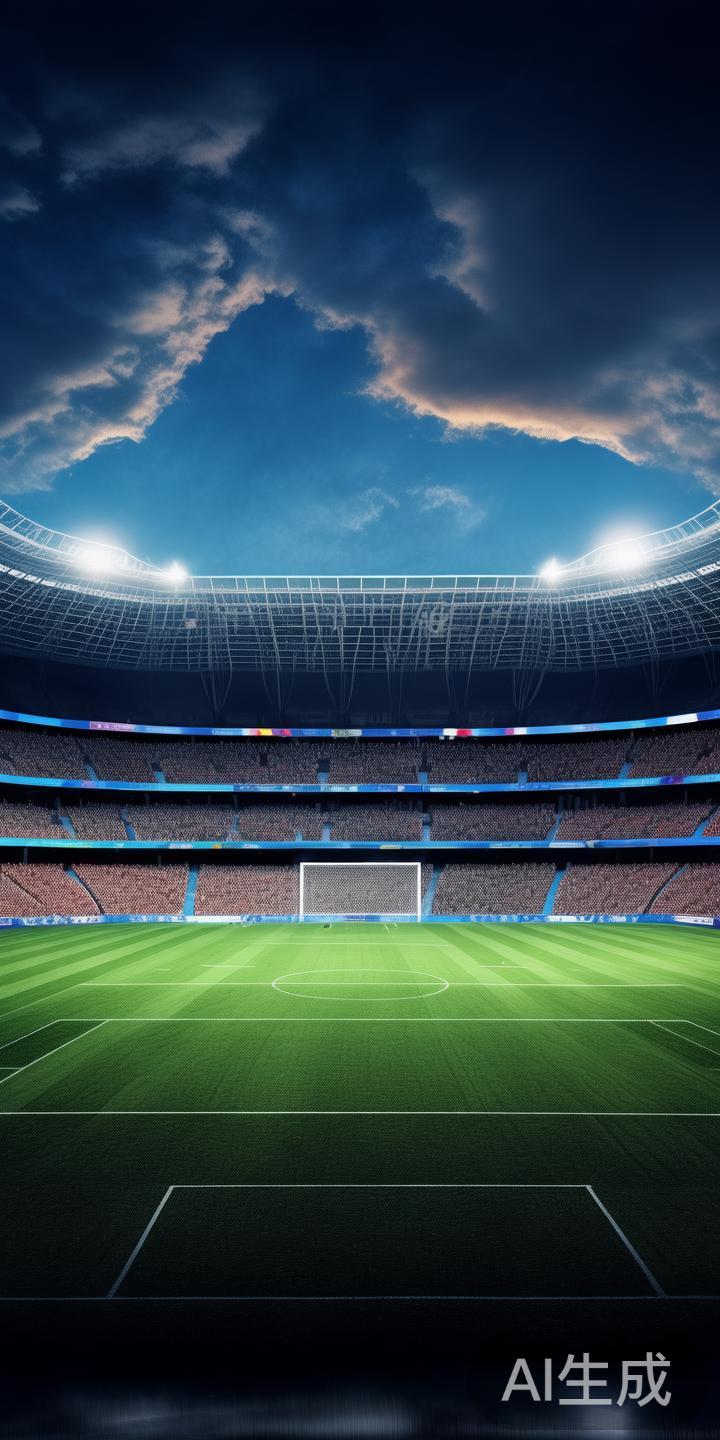 轻松掌握开云体育入口app查询最新比赛结果与详细信息的方法