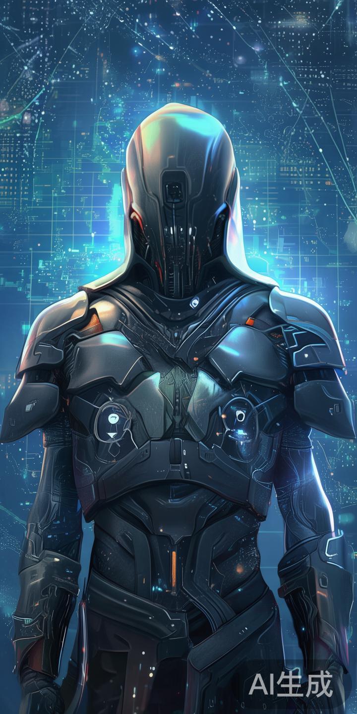 开云体育网页版常见问题解答大全及详细解决方案全面指南