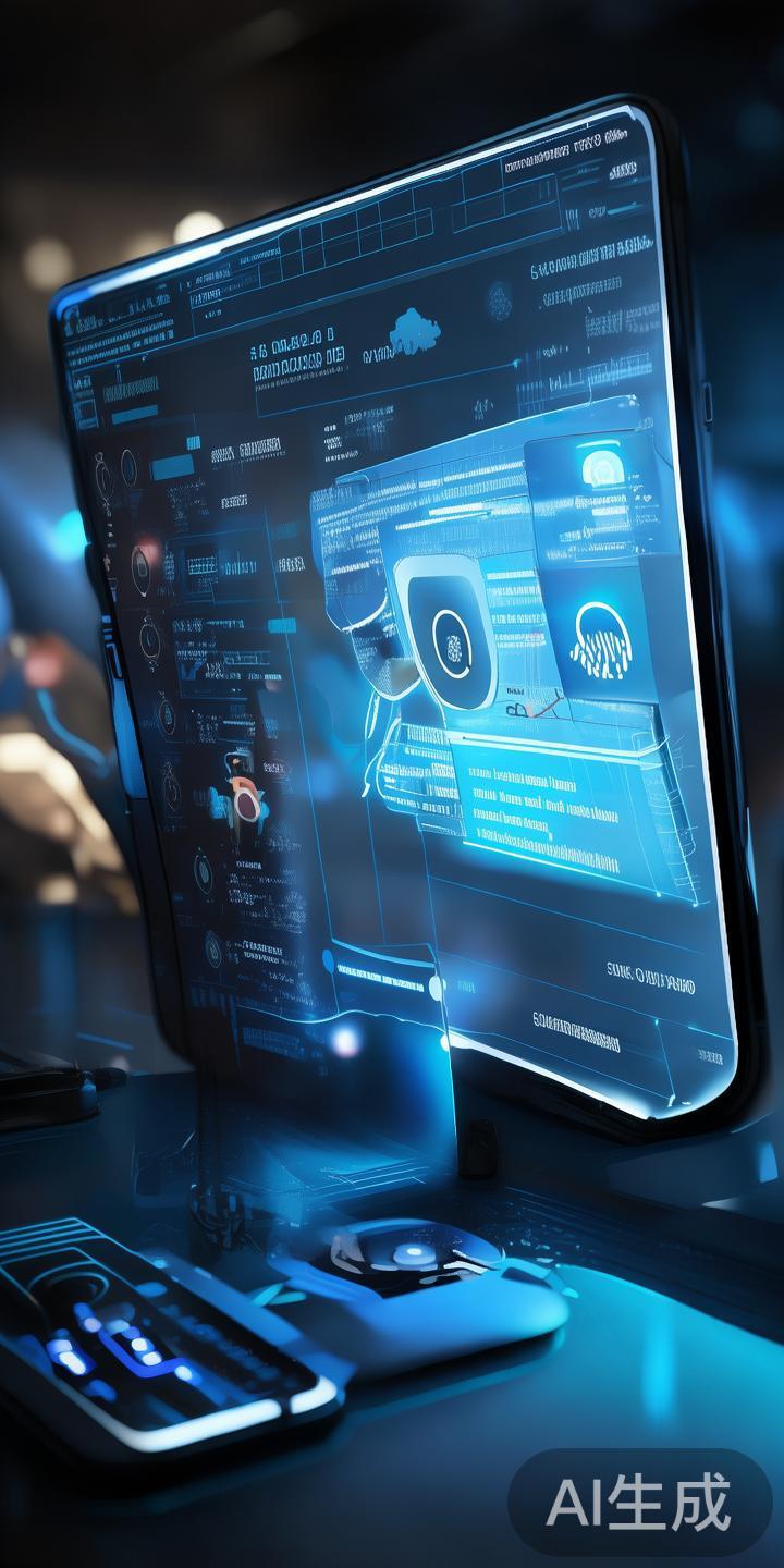 如何科学有效地设置开云官方登录入口密码以保障账户安全 除了强密码外,开启登录验证中的二次验证提高账户安全