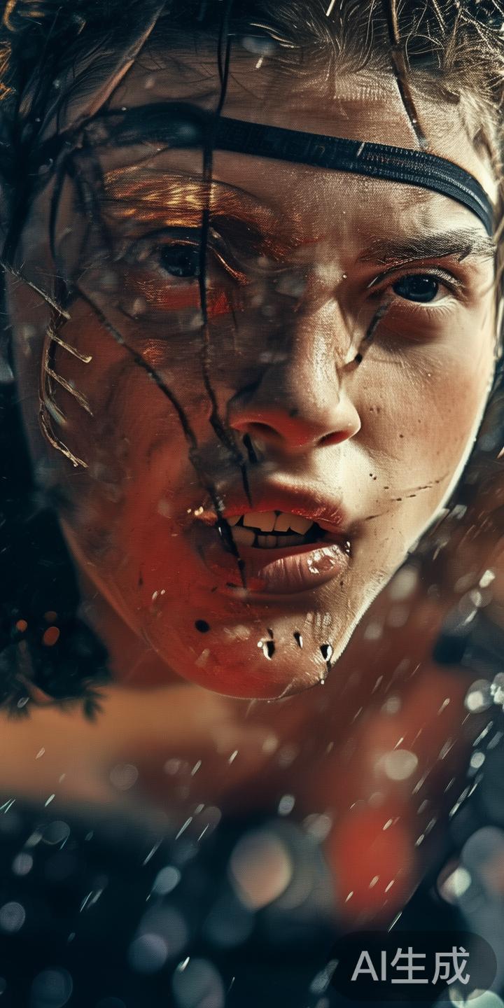 关注赛事热度与焦点：优先观看近期热点比赛，例如冠军