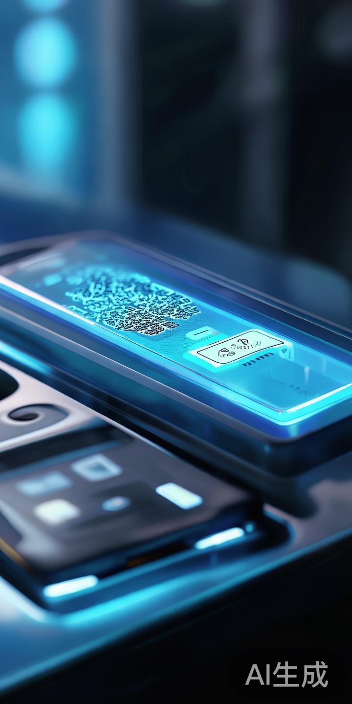 5.&nbsp;使用辅助登录功能：如果平台支持扫码登录或指纹