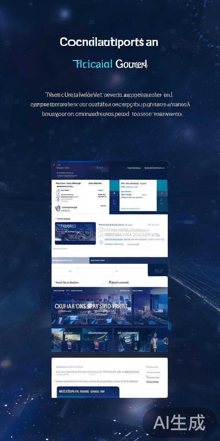 作为国内领先的体育服务平台之一，云体育App通过官
