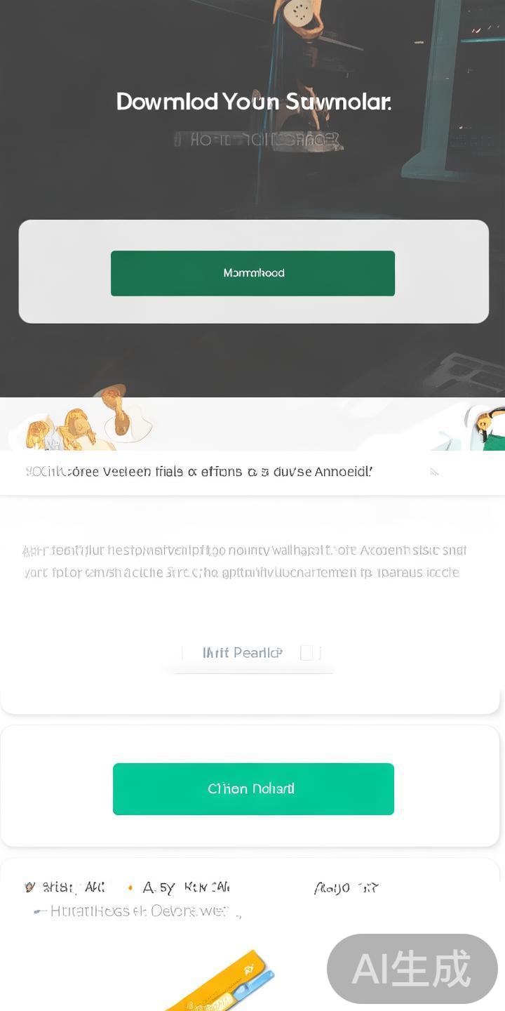 开云体育网址下载安装详细教程与操作演示视频分享指南