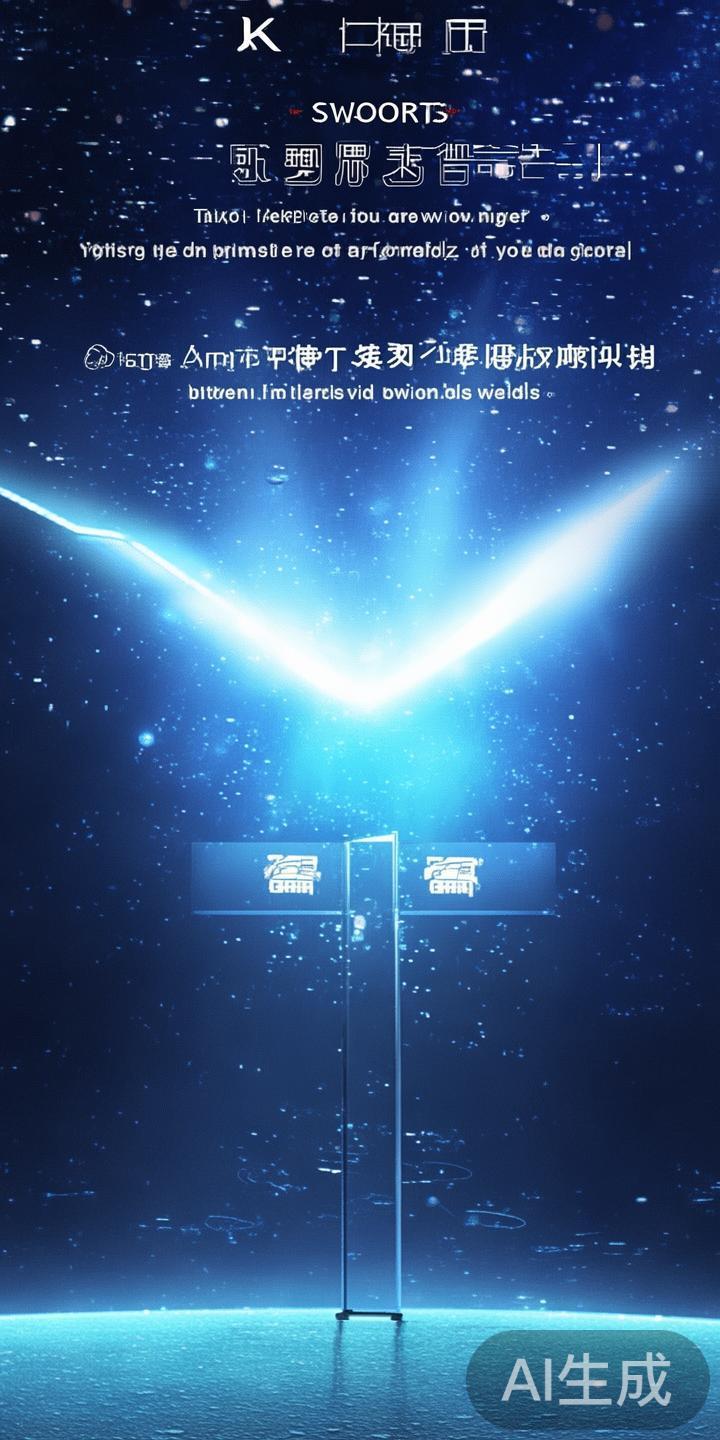 开yun体育app安卓苹果双平台官方正版免费下载详细指南 官方官方网站:访问开yun体育的官方网站,此网站通