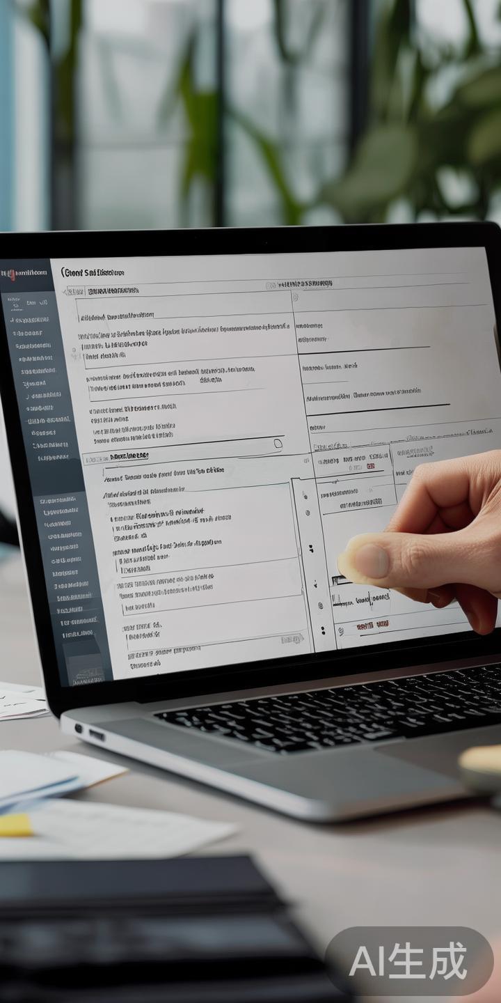 全面提升用户体验:开云体育APP服务反馈与问题解决的多元途径与实用建议 在反馈之前,首先要确保自己对所遇到的问题有清晰的认