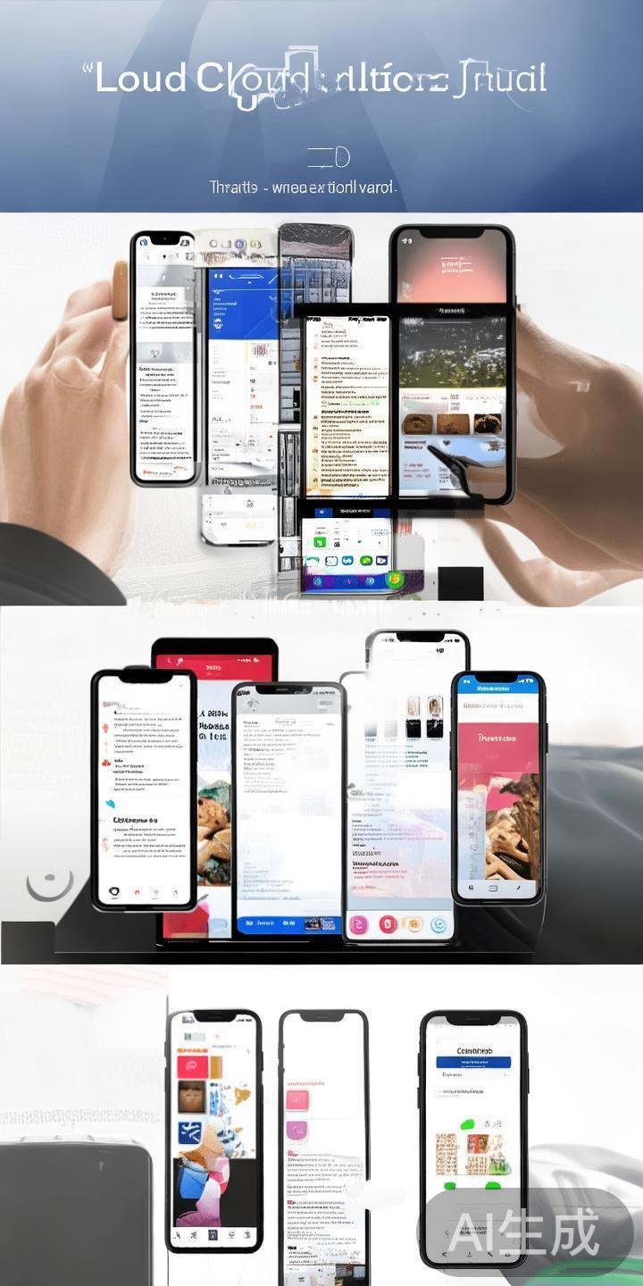 开云官方APP支持的操作系统类型及详细使用指南全解析