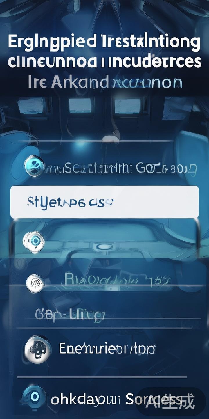 开云体育官网APP下载安装指南：详细步骤与快速操作操作流程全攻略