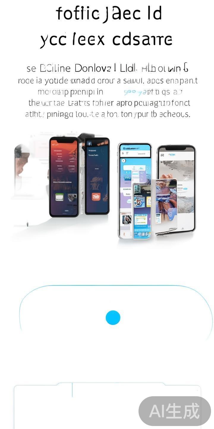 全面解析开云体育官网最新官方入口渠道及详细操作指南推荐