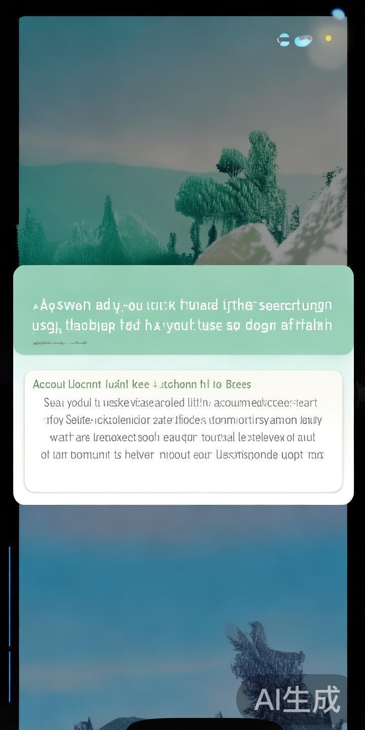 如果多次尝试登录还未成功，建议登录平台的“账户安全